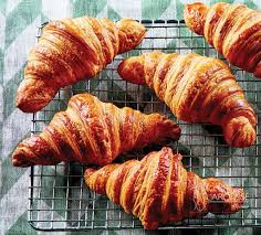 Croissant